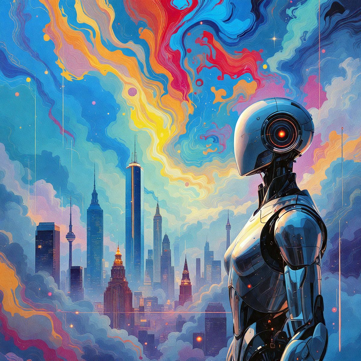 e7c73239-633b-4d9d-9223-e7311c403590-17916 - there-was-a-robot-that-humans-believed-was-just-a-mac_00002__result.jpg